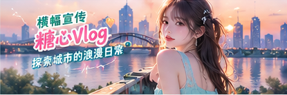 街景图鉴扩展专题画面