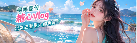 沿途计划扩展专题画面